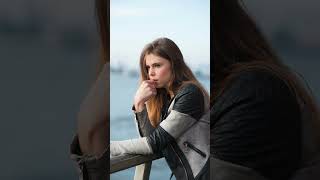 كيف اكون شخص واثق بنفسه اكتشف الان