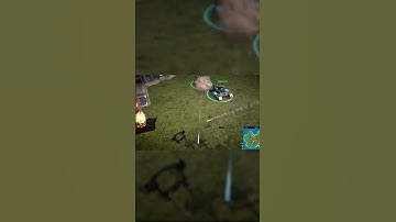 Why There Might Be A Command & Conquer Generals 2 Closer Than We Think