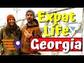 10 Reasons Why You Should Live in Georgia feat @GringoNation