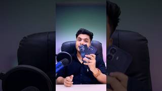 Ai+ Nova 2 5G &amp; Ultra 5G Unboxing | Charger + Pods Inside 😳 #aiplus #nova2series #unboxing