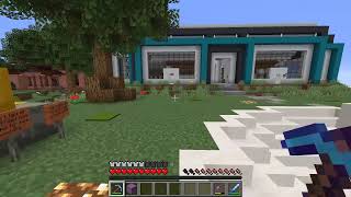 Livestream Replay - End Busting