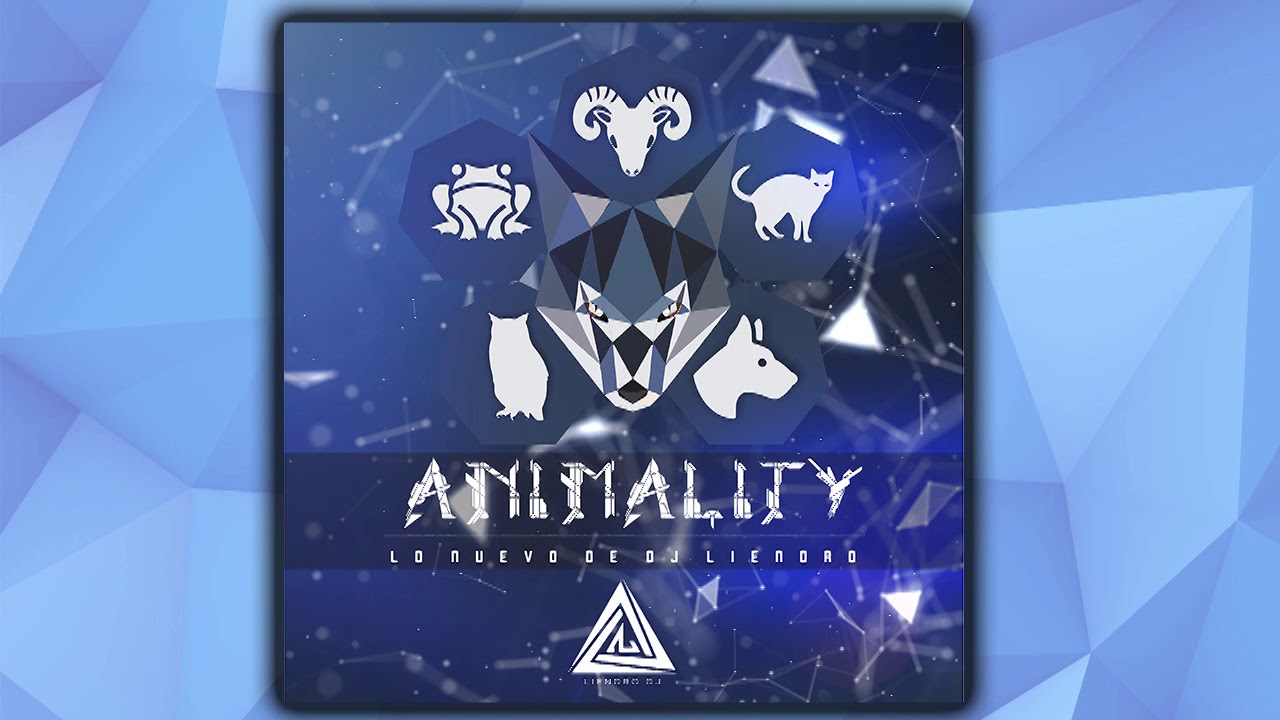 Watch DJ Liendro - Sapo Remix on YouTube Watch DJ Liendro - Sapo Remix on YouTube