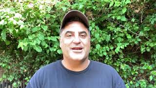 Jeffrey Epstein Commits Suicide I Have The Answer For How To Solve It