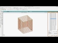 Water Tank analysis - CADD SCHOOL