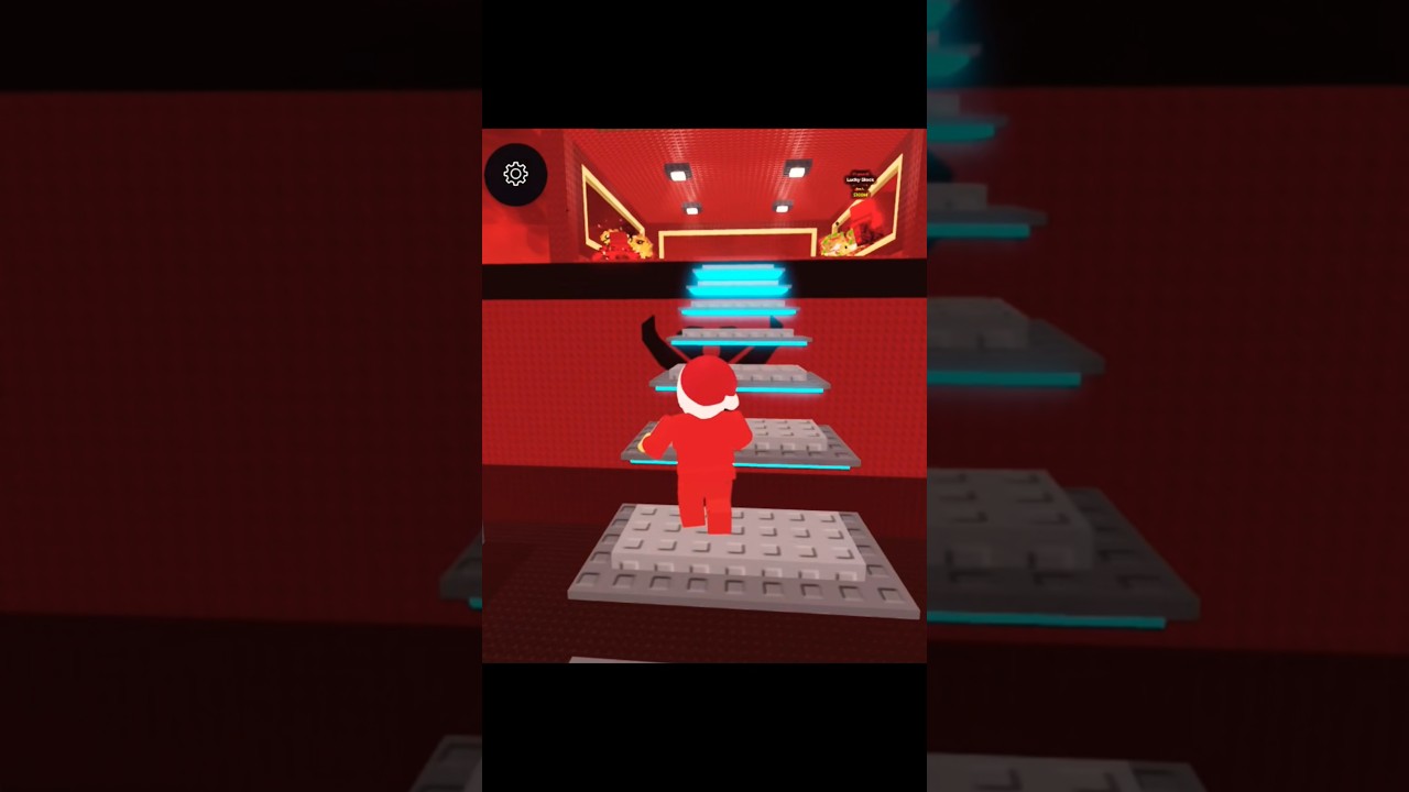 Сэмми мне доверял… Я его предала, я украла его мозги 😈 (Самый большой шок 