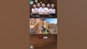 Mongolz win Ecos #ohnepixel #cs2 #csgo #counterstrike#gaming #cs2funny #shorts  #mongolz