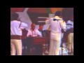 Capture de la vidéo Gheorghe Zamfir Si Nicolae Botgros Chisinau 1991 Full Concert