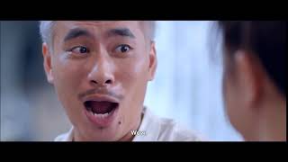 Em chưa 18 WOW #4