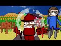 End of video