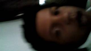 Fidget Spinner Next Video Plz Watch And Subscribe