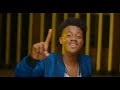 Korede Bello - Mungo Park Official Music Video Mp3 Song