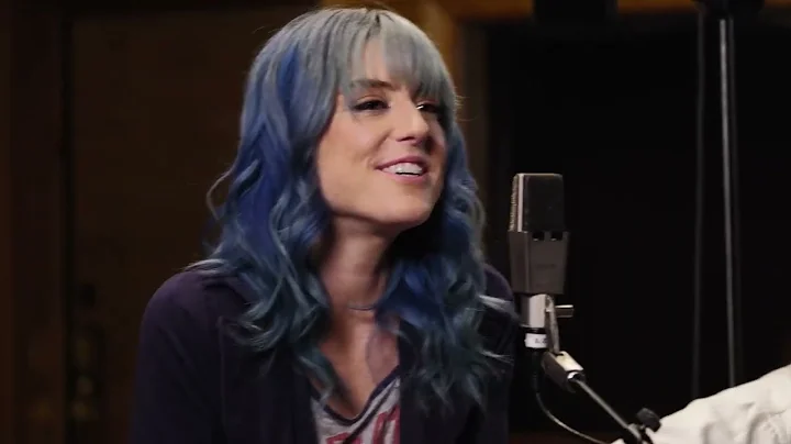 Calling Cadence - Good Day (Official Acoustic Video)