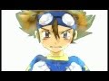 泣いて【8/1記念日】