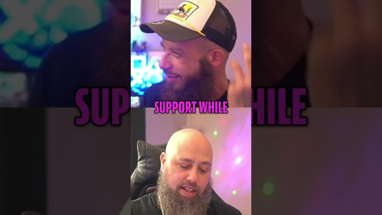 Texas' Pre-Child Support Law: The End of 'Pre-Pregnant'?