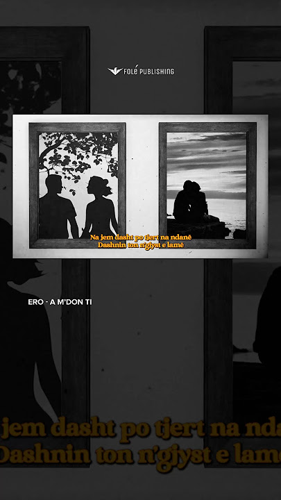 Kochada porno rus tilida pul uchun gapiriladi. Pussylingus com video