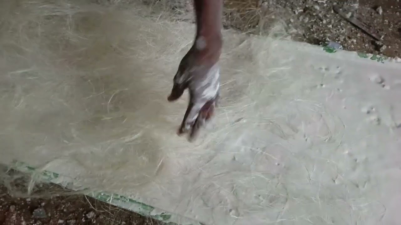 Формованные изделия из гипса в королевском и классическом стиле: процесс изготовления.