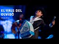 Alfredo Olivas - El vals del olvido #alfredoolivas