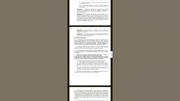 AOC army recruitment 2025 full video 👇