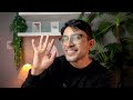 End of video
