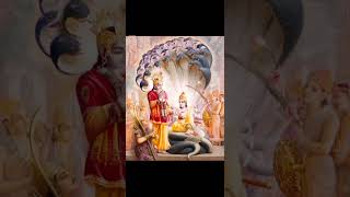 Om Laxmi Narayan namoh namah #श्रीनारायण#जाप#मंत्र#कृपासिंधु#भजन #भगवान#varija