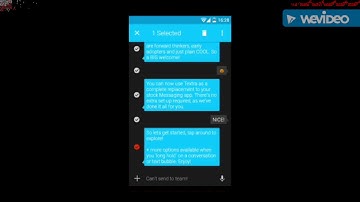 TEXTRA 2020 LATEST UPDATE!!! APP Review