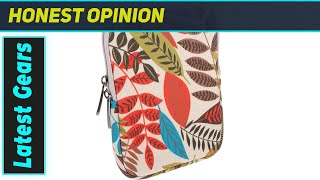 Housoutil E-Reader Cover: Best Protection & Style for Your Kindle!