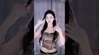 小彩红🌈八号见·20230920165521