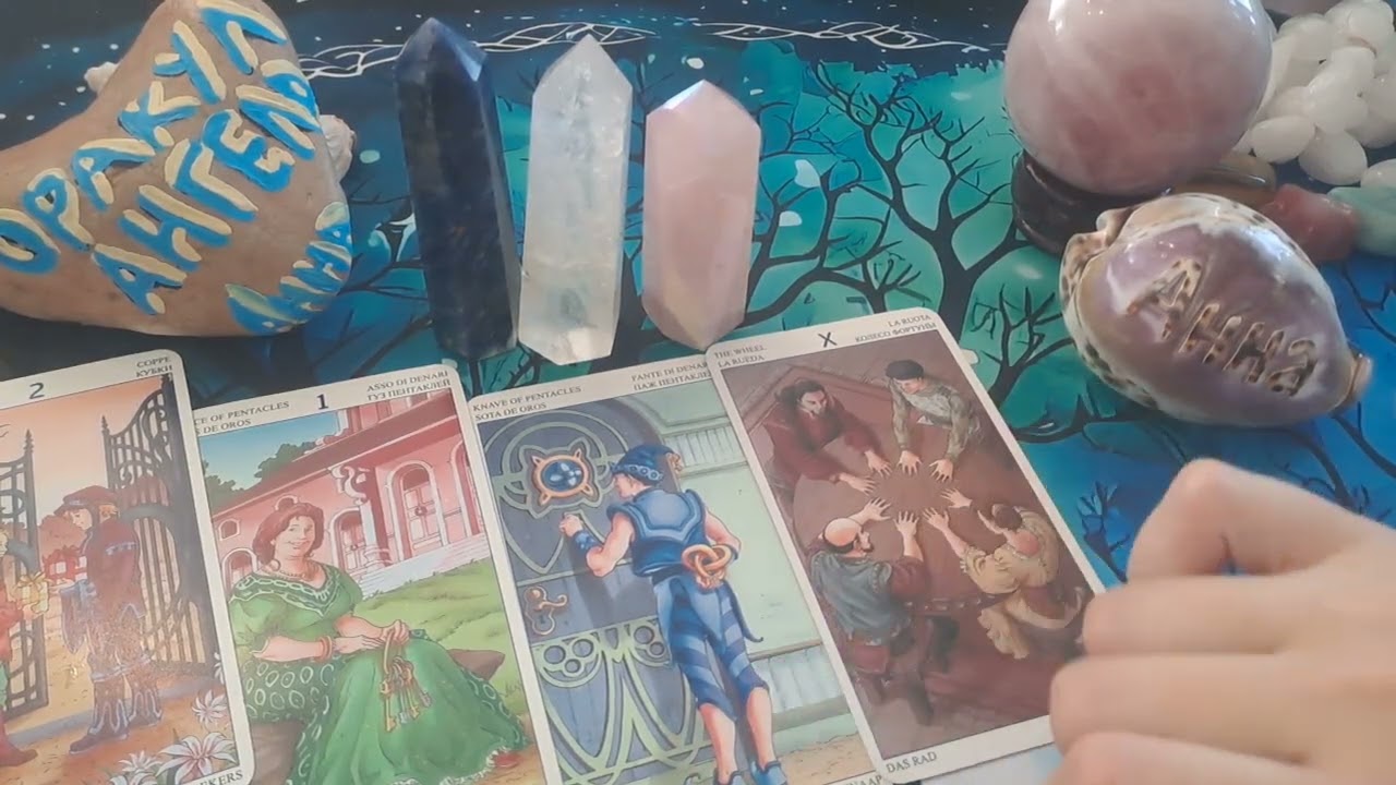 ✅️🫅МУЖЧИНА❤️❤️❤️🌹, КОТОРОГО ВЕДЕТ К ТЕБЕ САМО НЕБО💙💙💙✨️🫶💐💞💫💫💫.