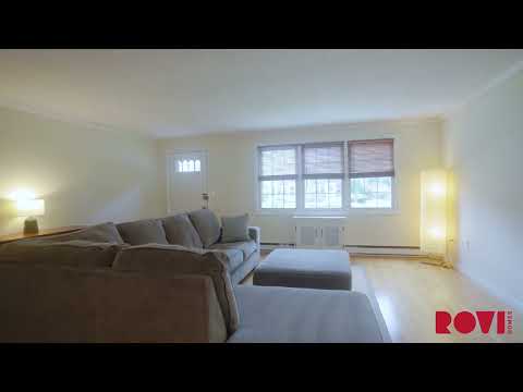 13 Hadley Village Road, South Hadley, MA home video tour