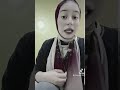 لو جاي ف رجوع انساني بصوت رنا سمير 