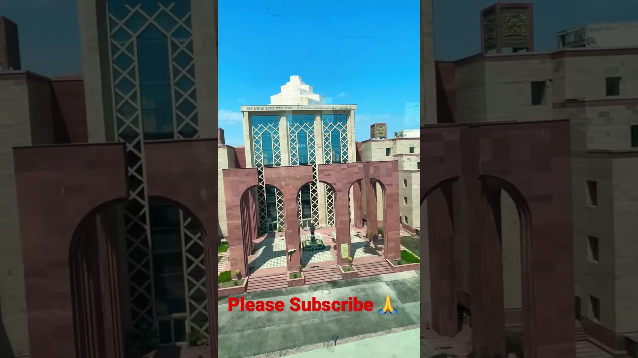 Khan sir motivational speech| Gaon se sher tak ka safar| Hard Work| 