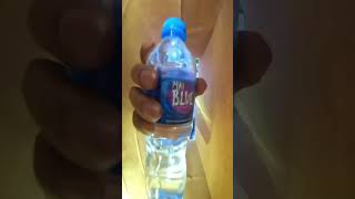 Low Sodium Water | Water Bottle in Dubai | Drinking Water | Mineral Water | Drink Water #water