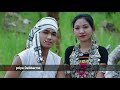 Puito khwlaidi || new kokborok music video Mp3 Song