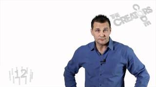 Celebrity Creator's Code Pillar 11: Body & Health Wealth