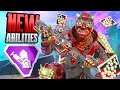 New abilities octane solo and 24 kills  6690 damage apex legends gameplay season 20