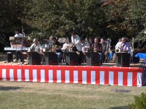 26 / あの町この町 / HBJO YouTube