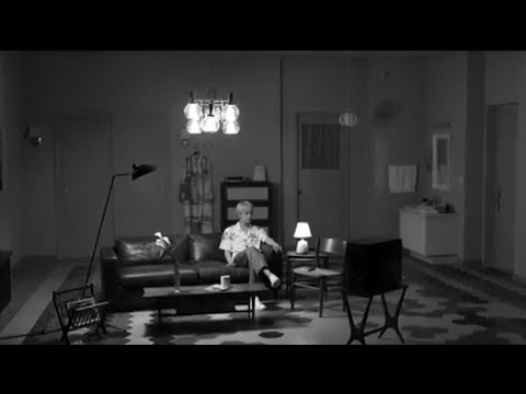 BTS(방탄소년단) LOVE YOURSELF 結 Answer 'Epiphany' comeback Trailer