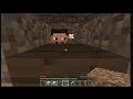 【番外編part2】ちぃたんのへっぽこマインクラフト日記【みんなで遊ぼう！】