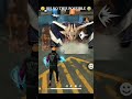 ME IMPOSSIBLE HEADSHOT 😱 BREAKER 💫#gyangaming #ajjubhai94 #raistar