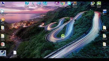 How to Fix Failed to intialize authentication interface [Simple Solution] counter strike