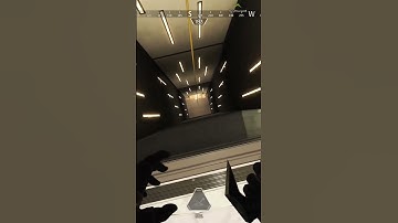 Dumb Ways To Die 😂 #apexlegends #gaming #xbox #shorts