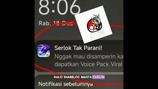 Serlok Mas Tak Parani countryballsanimation memes shorts