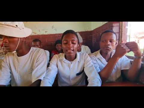 Molo Nhliziyo Yami Original Video