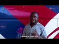 Modernization of Beitbridge Border Post