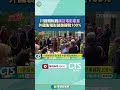 中美貿易戰
