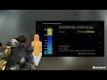 DEATH STRANDING: Ranked Drill #1 (TOP 1-10%)