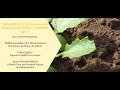 Ref:il8MT2XwVK4 Web-rdv #4 : les paysan nes dans l'accessibilit� [accessibilit� alimentaire &amp; amap]