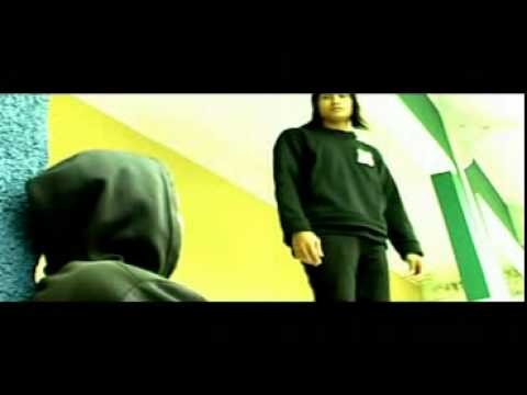 DEWANDARU Rock Band  KARANGAWEN DEMAK (AKU BKN UNTUKMU)