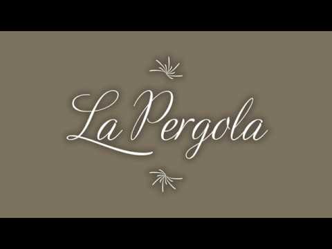 La Pergola