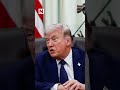 Jared Kushner and Steve Witkoff to return to Pakistan for direct US-Iran talks